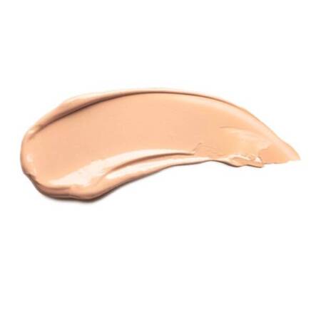 KIKO Milano Skin Hybrid Blurring Skin Tint Foundation podkład do twarzy 01 Porcelain 30ml