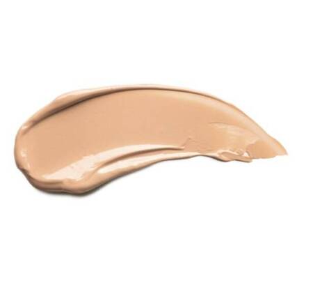 KIKO Milano Skin Hybrid Blurring Skin Tint Foundation podkład do twarzy 02 Ivory 30ml