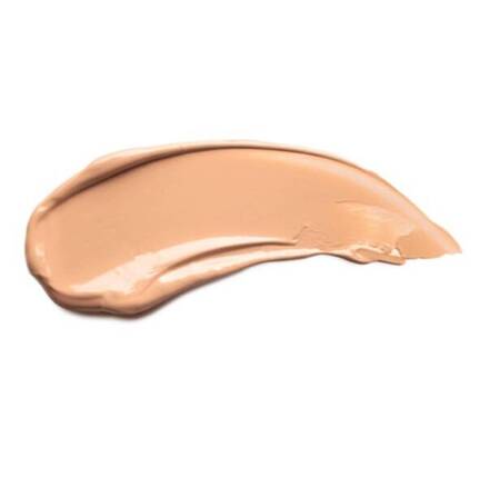 KIKO Milano Skin Hybrid Blurring Skin Tint Foundation podkład do twarzy 03 Honey 30ml