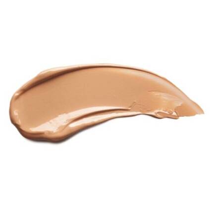 KIKO Milano Skin Hybrid Blurring Skin Tint Foundation podkład do twarzy 04 Warm Almond 30ml