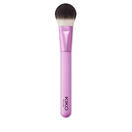 KIKO Milano Smart Blush Brush 103 