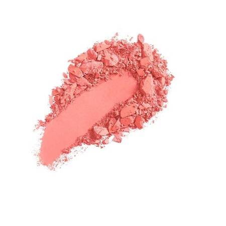 KIKO Milano Smart Colour Blush róż do policzków 03 Peach 6g