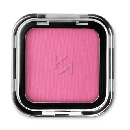 KIKO Milano Smart Colour Blush róż do policzków 11 Orchid 6g