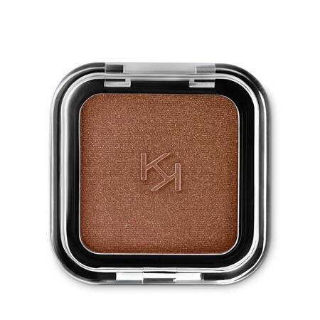 KIKO Milano Smart Colour Eyeshadow cień do powiek 03 Metallic Bronze