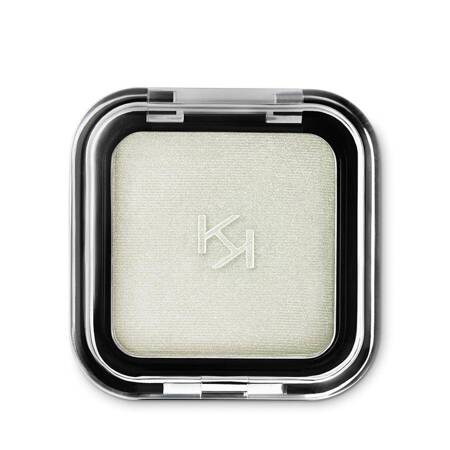 KIKO Milano Smart Colour Eyeshadow cień do powiek 09 Metallic Moon Stone