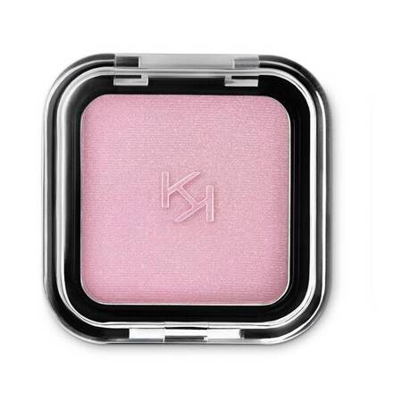 KIKO Milano Smart Colour Eyeshadow cień do powiek 11 Pearly Lotus