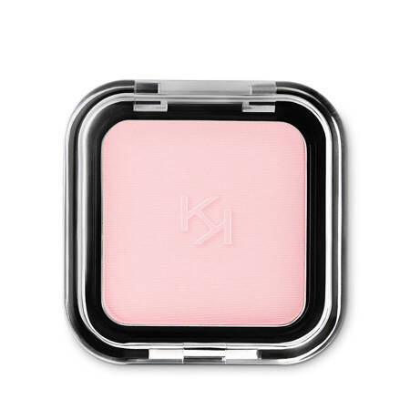 KIKO Milano Smart Colour Eyeshadow cień do powiek 17 Matte Magnolia 1.8g