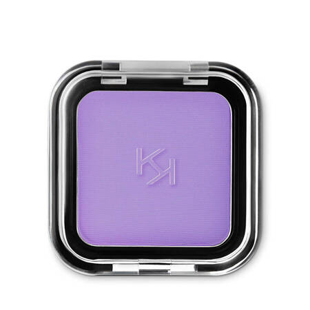 KIKO Milano Smart Colour Eyeshadow cień do powiek 21 Pearly Wisteria 1.8g