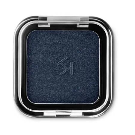 KIKO Milano Smart Colour Eyeshadow cień do powiek 24 1,8g