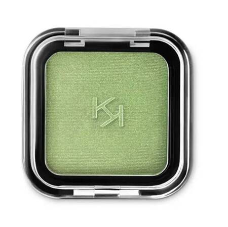 KIKO Milano Smart Colour Eyeshadow cień do powiek 26 1,8g