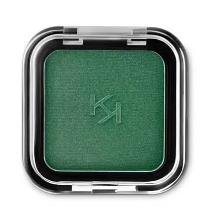 KIKO Milano Smart Colour Eyeshadow cień do powiek 27 1,8g