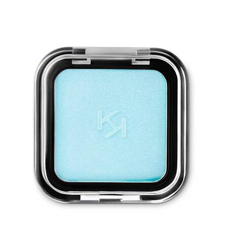 KIKO Milano Smart Colour Eyeshadow cień do powiek 29 Pearly Sky Blue 1,8g