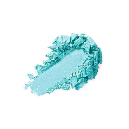 KIKO Milano Smart Colour Eyeshadow cień do powiek 29 Pearly Sky Blue 1,8g