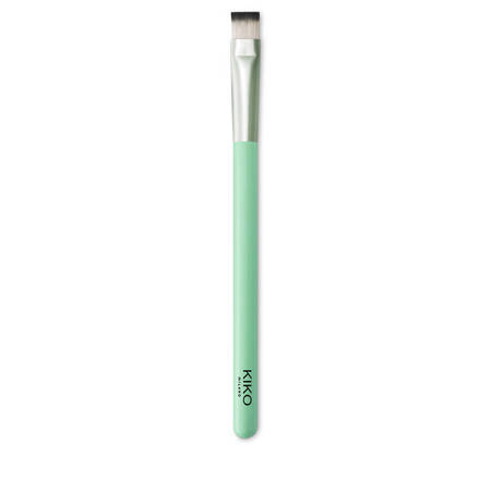 KIKO Milano Smart Concealer Brush 100