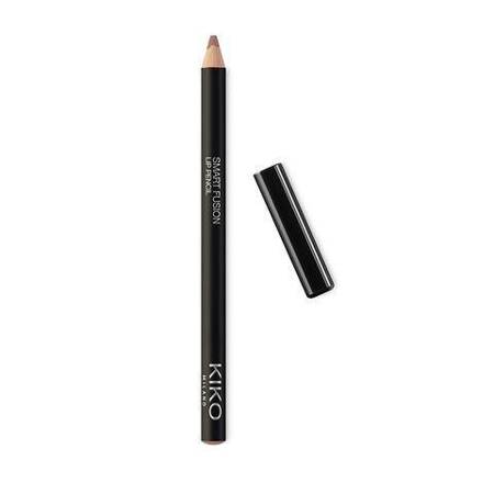 KIKO Milano Smart Fusion Lip Pencil 36 0.9g