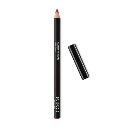 KIKO Milano Smart Fusion Lip Pencil 535 Scarlet Red 0.9g