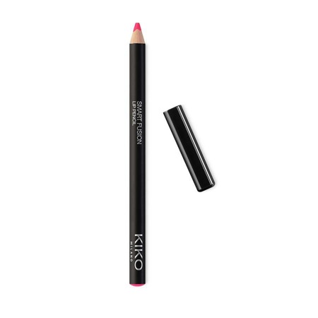 KIKO Milano Smart Fusion Lip Pencil kredka do ust 12 Strawberry Pink 0,9g