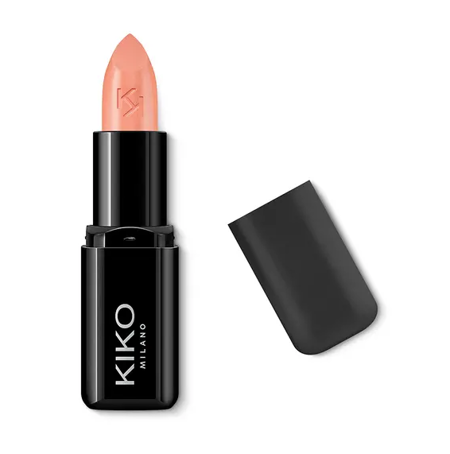 KIKO Milano Smart Fusion Lipstick odżywcza pomadka do ust 402 3g