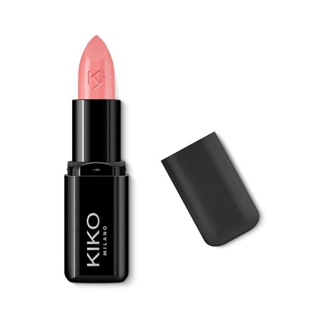 KIKO Milano Smart Fusion Lipstick odżywcza pomadka do ust 403 3g