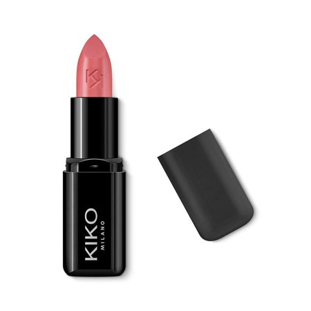 KIKO Milano Smart Fusion Lipstick odżywcza pomadka do ust 405 3g