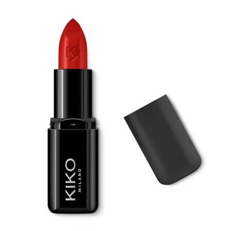 KIKO Milano Smart Fusion Lipstick odżywcza pomadka do ust 415 3g