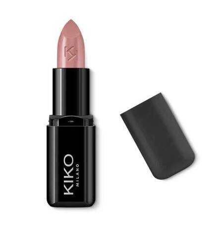 KIKO Milano Smart Fusion Lipstick odżywcza pomadka do ust 457 3g