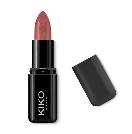 KIKO Milano Smart Fusion Lipstick pomadka do ust 434 3g