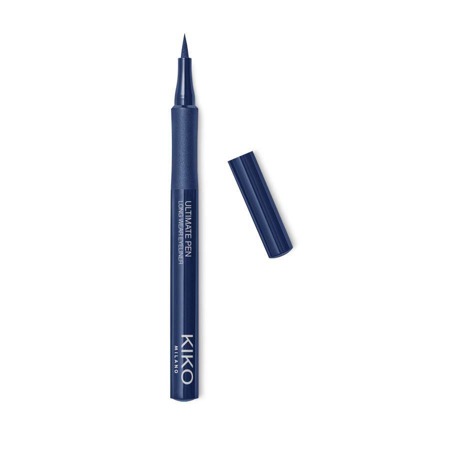 KIKO Milano Ultimate Pen Eyeliner 03 Blue 1ml