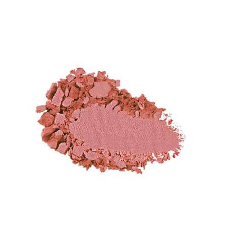 KIKO Milano Unlimited Blush 04 Metallic Rosy Biscuit