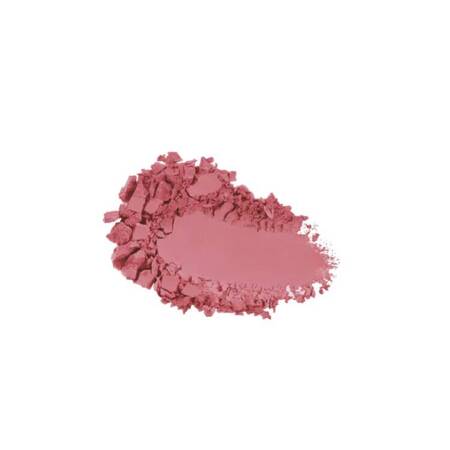 KIKO Milano Unlimited Blush trwały róż w pudrze 05 Mauve 6g