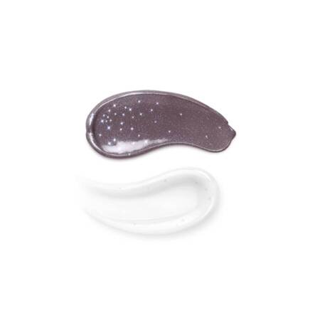 KIKO Milano  Unlimited Double Touch Limited Edition dwuetapowa płynna pomadka do ust 157 Starry Groove 6ml