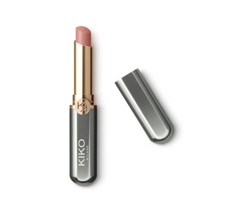 KIKO Milano Unlimited Stylo długotrwała kremowa pomadka do ust 03 Rosy Nude 2g