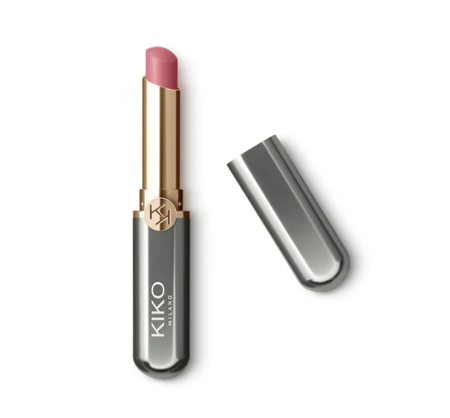 KIKO Milano Unlimited Stylo długotrwała kremowa pomadka do ust 05 Light Mauve 2g