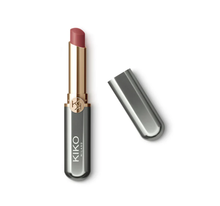 KIKO Milano Unlimited Stylo długotrwała kremowa pomadka do ust 09 Rosy Brown 2g