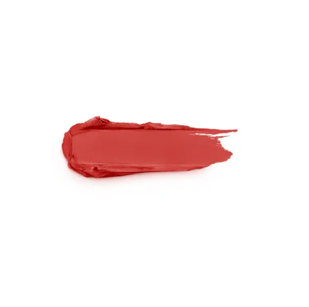 KIKO Milano Unlimited Stylo kremowa pomadka do ust o wysokiej trwałości 16 Poppy Red 2g