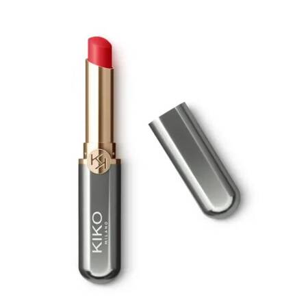 KIKO Milano Unlimited Stylo pomadka do ust 15 Classic Red 2g