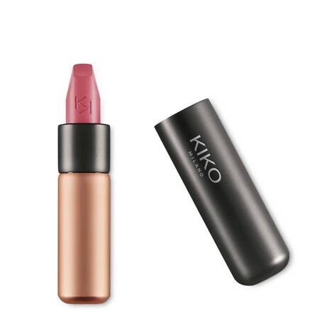 KIKO Milano Velvet Passion Matte Lipstick pomadka do ust  315 Mauve 3,5g