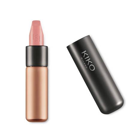 KIKO Milano Velvet Passion Matte Lipstick pomadka do ust 326 Natural Rose 3,5g