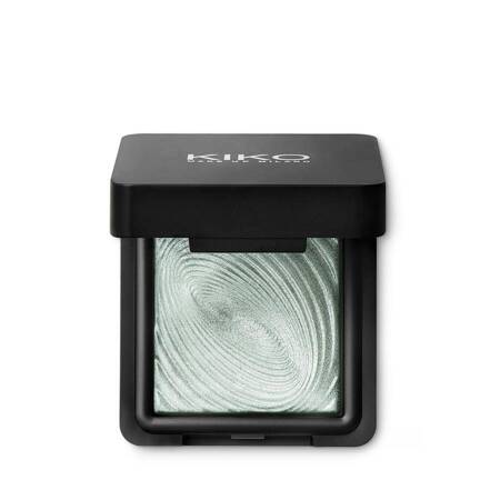 KIKO Milano Water Eyeshadow cień do powiek 226 Moonstone 3g