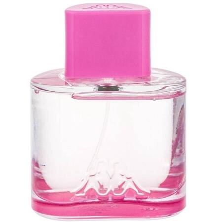 Kappa Momento Woman edt 100ml