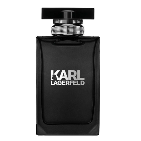 Karl Lagerfeld Pour Homme 50ml edt WYPRZEDAŻ