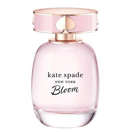 Kate Spade Bloom EDT 60ml