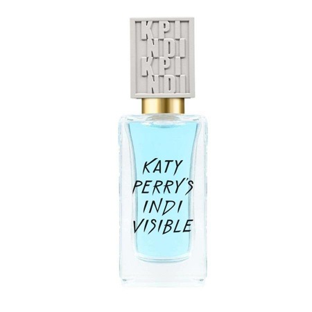 Katy Perry's Indi Visible woda perfumowana spray 30ml