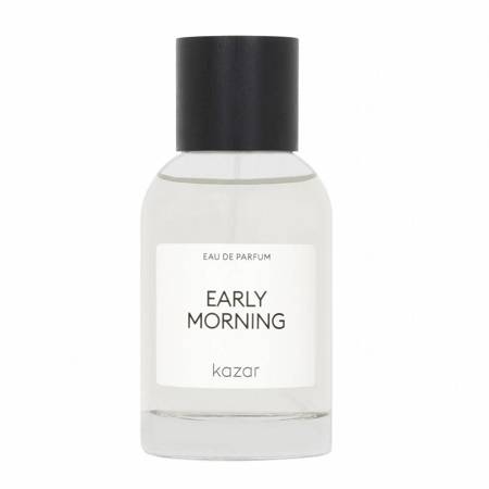 Kazar Early Morning edp 100ml