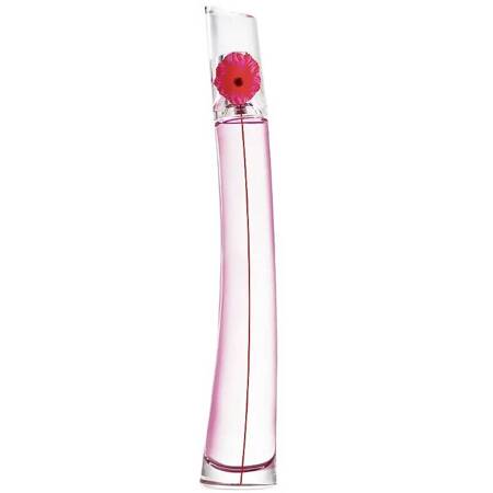 Kenzo Flower by Kenzo Poppy Bouquet EDP 100ml