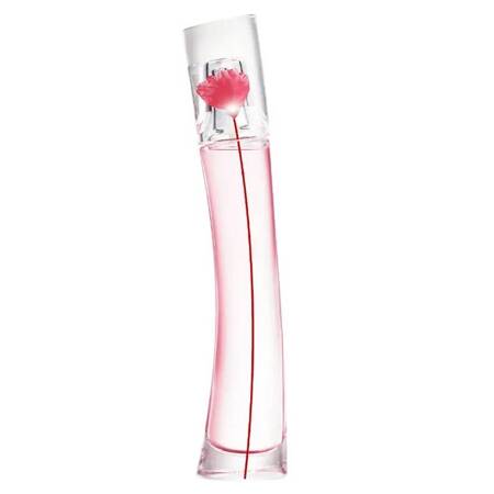 Kenzo Flower by Kenzo Poppy Bouquet EDT 30ml