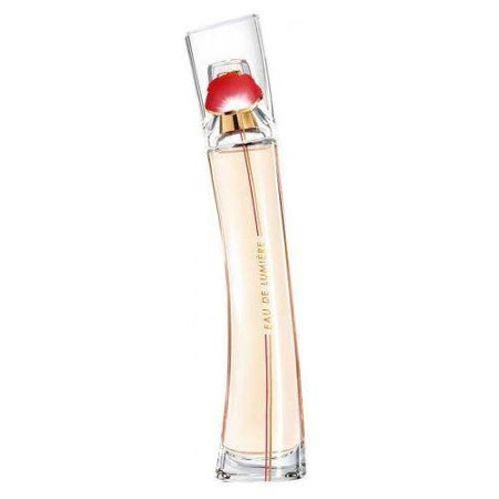 Kenzo Flower by Kenzo eau de Lumiere EDT 50ml