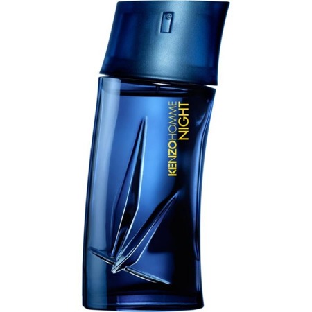 Kenzo Homme Night 100ml edt Tester