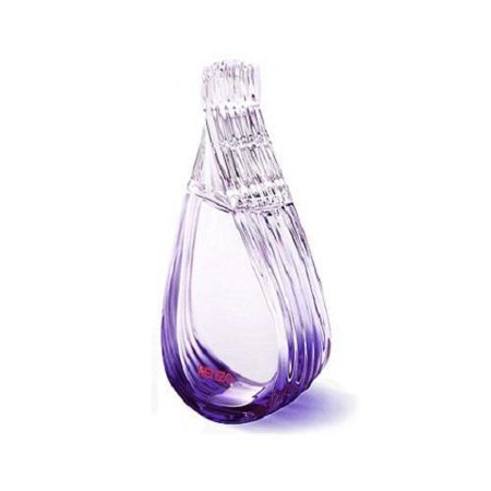 Kenzo Madly 80ml edp Tester