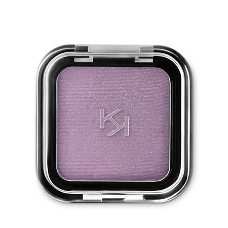 Kiko Milano Smart Colour Eyeshadow 19 Metallic Amethyst 1.8g